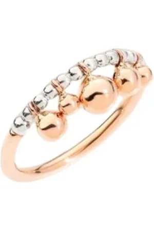 Dodo Mujer, Accesorios, Rosa, Talla: 52 MM