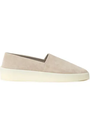 FEAR OF GOD Hombre, Zapatos, , Talla: 44 EU