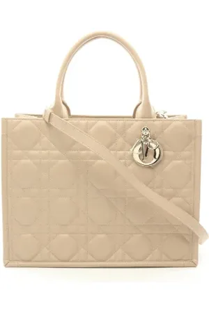 Dior Mujer, De segunda mano, , Talla: ONE Size