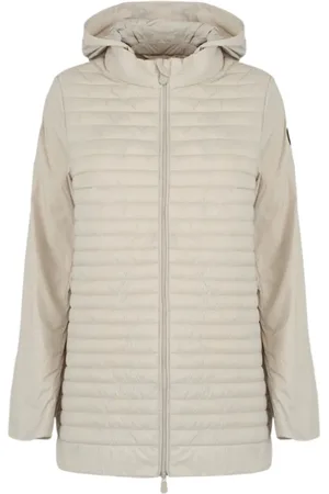 save the duck Mujer, Chaquetas, , Talla: XS