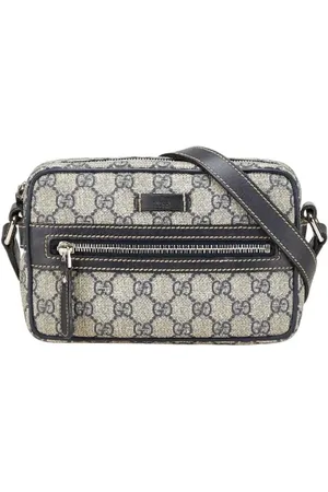 Gucci Mujer, De segunda mano, , Talla: ONE Size