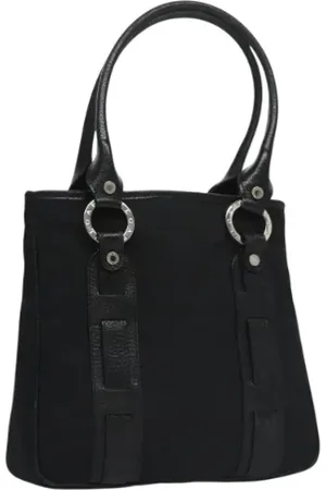 Bvlgari Mujer, De segunda mano, Negro, Talla: ONE Size