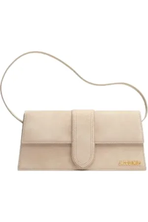 Jacquemus Mujer, Bolsos, , Talla: ONE Size