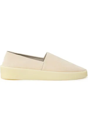 FEAR OF GOD Hombre, Zapatos, , Talla: 43 EU