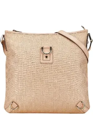 Gucci Mujer, De segunda mano, , Talla: ONE Size