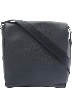 LOUIS VUITTON Mujer, De segunda mano, Azul, Talla: ONE Size