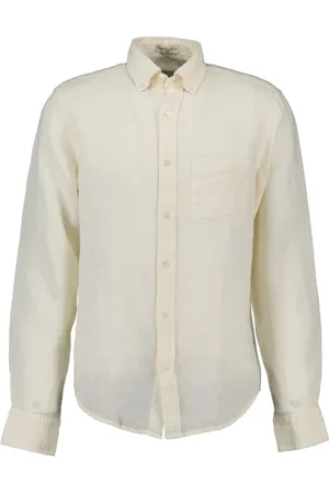 GANT Hombre, Camisas, , Talla: XL