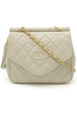 CHANEL Mujer, De segunda mano, , Talla: ONE Size