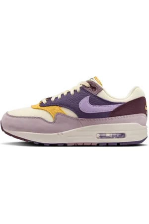 Nike Hombre, Zapatos, , Talla: 38 1/2 EU