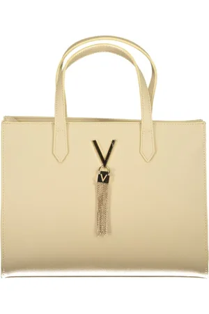Valentino by Mario Valentino Mujer, Bolsos, , Talla: ONE Size