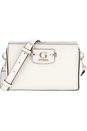 Guess Mujer, Bolsos, , Talla: ONE Size