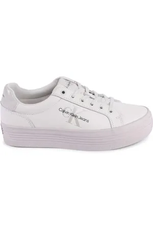 Calvin Klein Mujer, Zapatos, , Talla: 40 EU