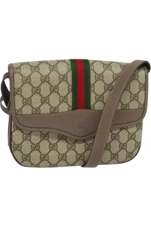 Gucci Mujer, De segunda mano, , Talla: ONE Size