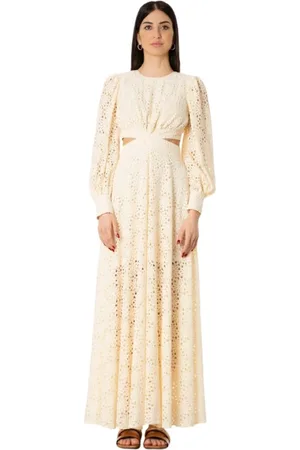 ACTUALEE Mujer, Vestidos, , Talla: M