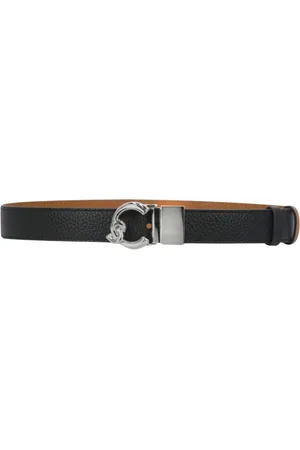 Coccinelle Mujer, Accesorios, Negro, Talla: S