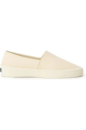 FEAR OF GOD Hombre, Zapatos, , Talla: 44 EU