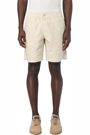 Ralph Lauren Hombre, Pantalones cortos, , Talla: S