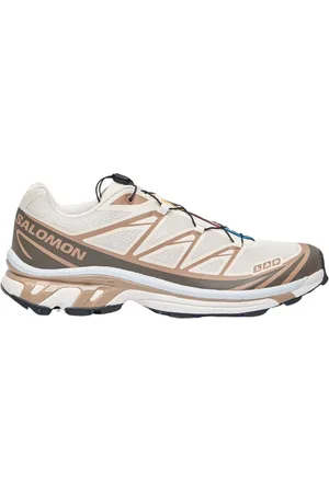 Salomon Hombre, Zapatos, , Talla: 43 1/2 EU
