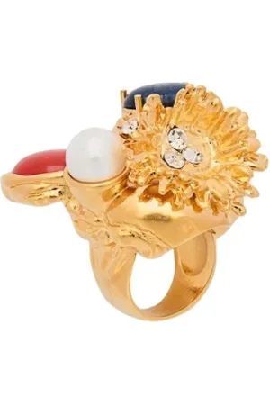 Marni Mujer, Accesorios, , Talla: S