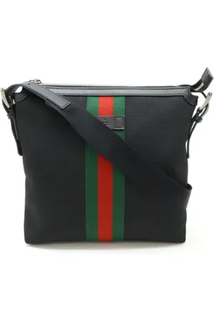 Gucci Mujer, De segunda mano, Negro, Talla: ONE Size