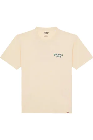 Dickies Hombre, Camisetas, , Talla: L