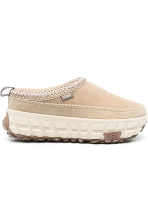UGG Hombre, Zapatos, , Talla: 37 EU