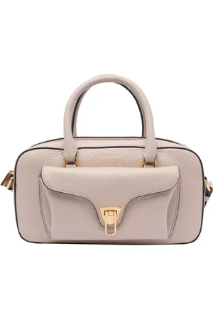 Coccinelle Mujer, Bolsos, Rosa, Talla: ONE Size