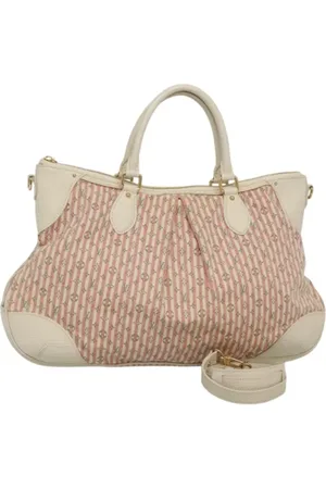 LOUIS VUITTON Mujer, De segunda mano, Rosa, Talla: ONE Size