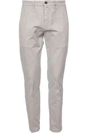 Siviglia Hombre, Pantalones, , Talla: W33