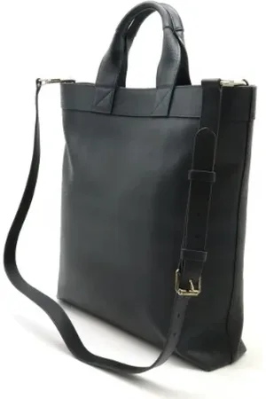 Burberry Mujer, De segunda mano, Gris, Talla: ONE Size