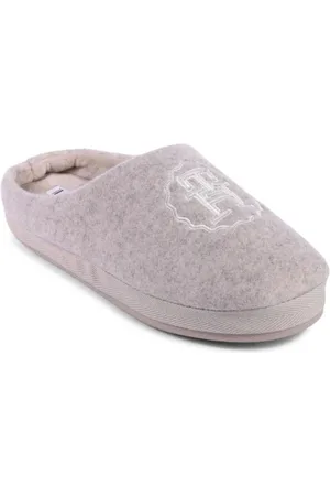 Tommy Hilfiger Mujer, Zapatos, , Talla: 39 1/2 EU