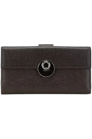 Gucci Mujer, De segunda mano, Marrón, Talla: ONE Size