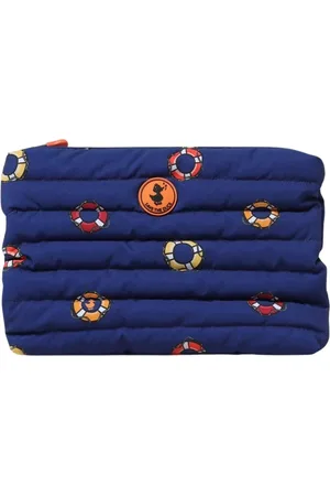 save the duck Hombre, Bolsos, , Talla: ONE Size