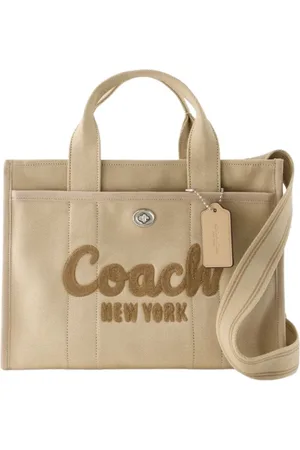 Coach Mujer, Bolsos, , Talla: ONE Size