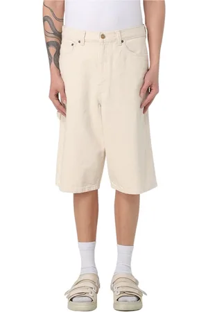 A.P.C. Hombre, Pantalones cortos, , Talla: XL