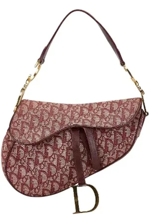 Dior Mujer, De segunda mano, Marrón, Talla: ONE Size