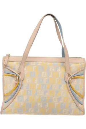 Fendi Unisex, De segunda mano, , Talla: ONE Size
