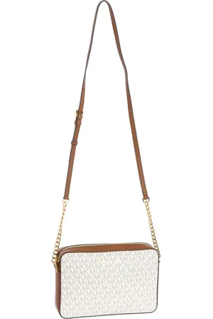 Michael Kors Mujer, Bolsos, , Talla: ONE Size