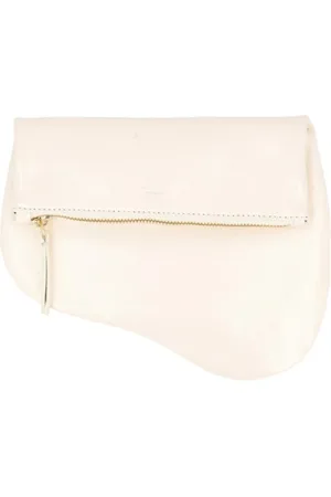 ATP Atelier Mujer, Bolsos, , Talla: ONE Size