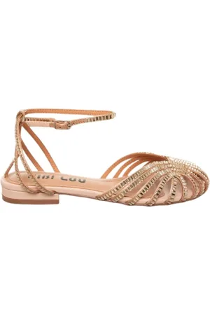 Bibi Lou Mujer, Zapatos, , Talla: 41 EU