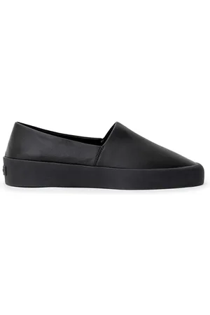 FEAR OF GOD Hombre, Zapatos, Negro, Talla: 43 EU
