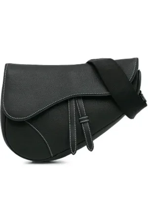 Dior Mujer, De segunda mano, Negro, Talla: ONE Size