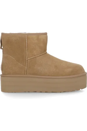 UGG Mujer, Zapatos, , Talla: 40 EU