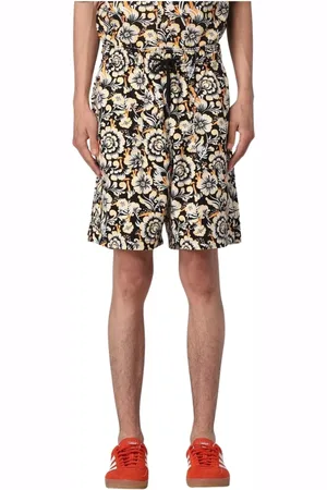 Dickies Hombre, Pantalones cortos, , Talla: S