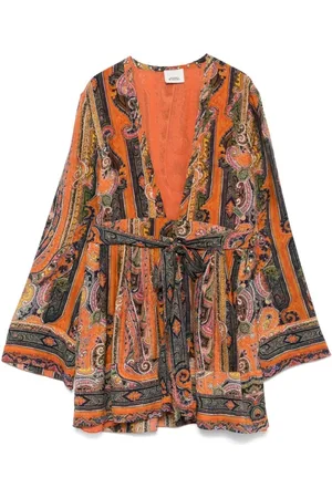 Isabel Marant Mujer, Vestidos, , Talla: M