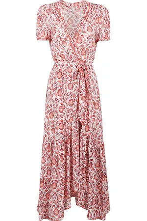 POUPETTE ST BARTH Mujer, Vestidos, , Talla: S