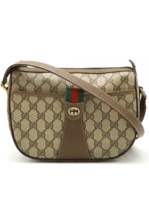 Gucci Mujer, De segunda mano, , Talla: ONE Size