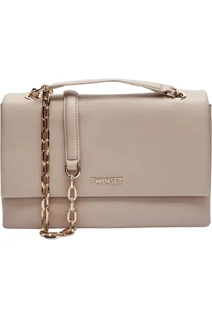 Twin-Set Mujer, Bolsos, , Talla: ONE Size