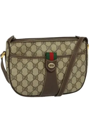 Gucci Mujer, De segunda mano, , Talla: ONE Size