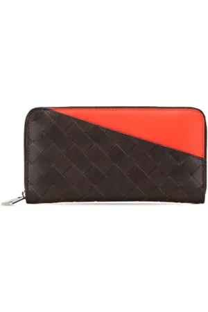 Bottega Veneta Mujer, De segunda mano, Marrón, Talla: ONE Size
